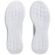 Adidas Puremotion 2.0